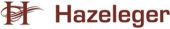 hazeleger-logo
